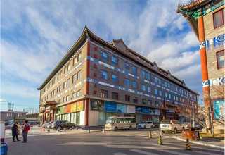 泰州国企端午福利一般发什么