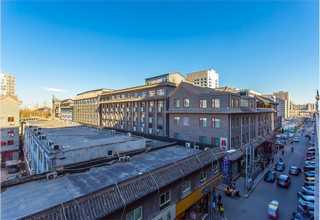 上海碳性碱性电池定制厂家