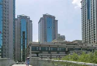 河北高效率数控机床生产厂家