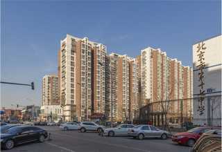 泰国化妆品进口报关物种证办理