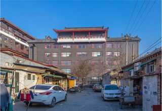 甘肃成套充气柜软连接报价