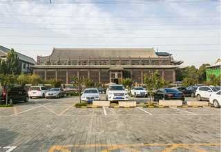 杭州定制超细纤维防雾布