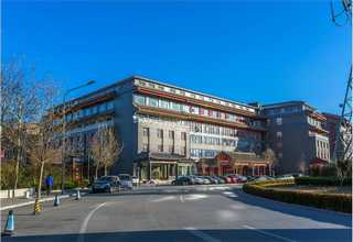 浙江Lazada海外仓干线运输