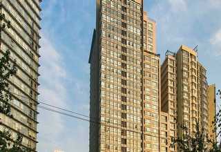 黑龙江摆线减速机设计