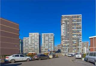 罗湖区柔性太阳能板