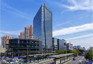 室外干式变压器安装规范