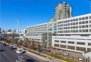 衣物云仓一般多少钱