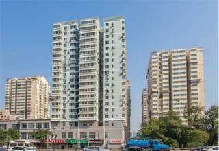 天津CO阀门可靠