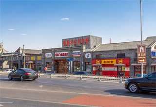 河北双头氩弧焊自动焊接专机有哪些