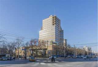 安徽不锈钢刮泥机厂家