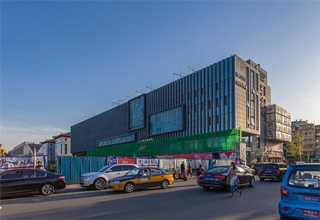 秀洲区吊车叉车出租搬迁咨询电话