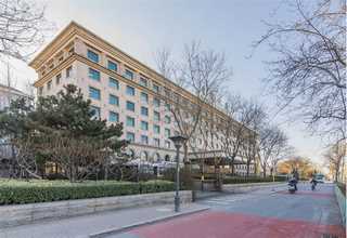 购买大型打捞船