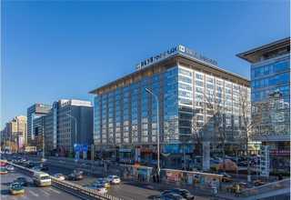 承德50T吊装工程公司