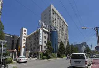 河南过滤器定做价格