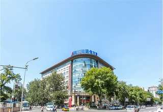 上海高精度G-mouse模组