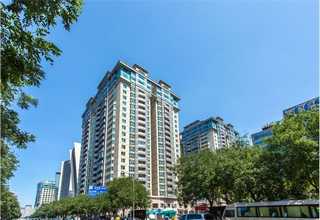 张家港移动医疗产品设计