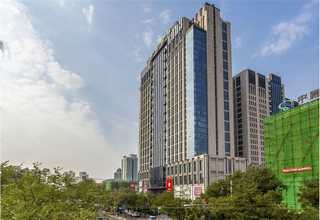 徐州职业管家服务中心