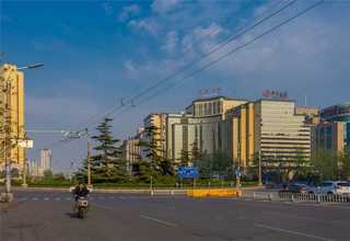 四川蛋白固体饮料批发