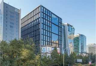 焊缝热处理加热片生产