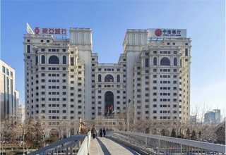 甘肃拌合楼称重配料厂家