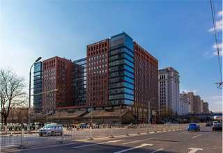 常州食品加工设备出售回收报价