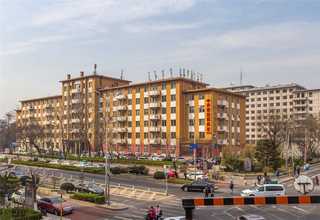 谷蔓米其林厨师评级