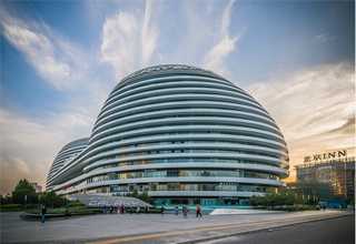 东莞哪里有电动汽车价格