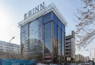 广州隔膜式计量泵价格