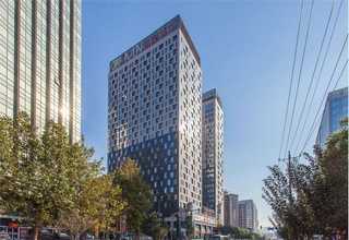 徐汇区国内环保塑料制品代加工