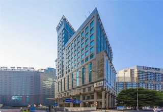 青海沿海堤坝聚脲价格表