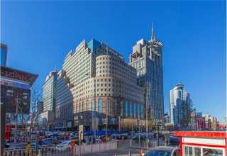 大同进口电梯维保