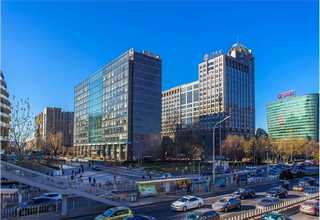 连云港打印标书哪家好