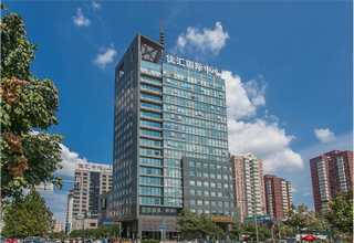 山西有口碑的装修建材销售厂