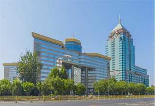 防城港防火涂料厂家