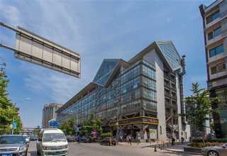 陕西安沃驰Aventics流量计厂家现货