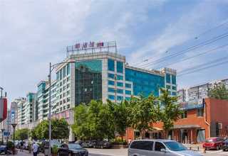 福建成品天棚帘设计