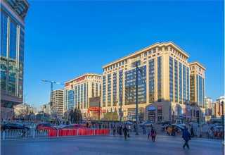 山东电动叉车型号