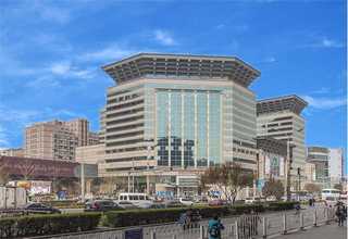 仪征写字楼消毒杀菌收费