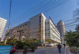 银川整车物流配送