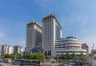 艾迪克DHM510-2048-003