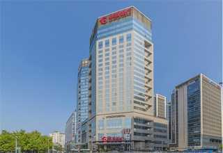 西双版纳专业铝合金幕墙厂家批发