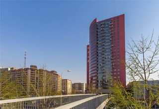 连云港工厂搬迁整体解决方案