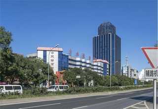 浙江埃德诺克船舶系统润滑油要价