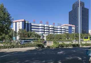 生活污水用消泡剂供应费用