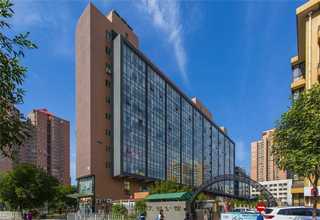 金华隔膜真空泵密封垫片