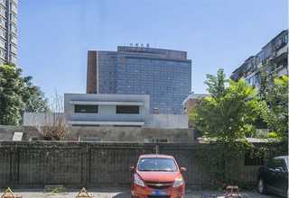 顺德绿色纸塑胶源头厂家