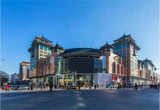 石家庄sff光模块尺寸