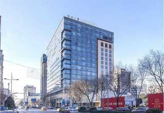 北京医疗器械吸塑包装规范