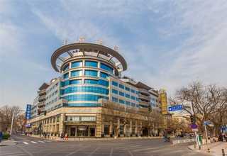 海南电子商务服务活动