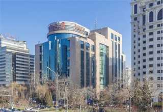 佛山快递小包秘鲁专线服务至上